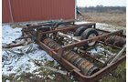 Property photo 74 - FARM EQUIPMENT AUCTION IN ALLEN COUNTY